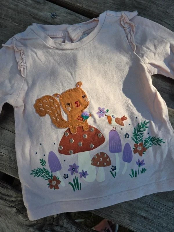 Camiseta – photo 2